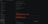 ClickStack API Key