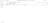 DataFlow console