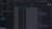 HyperDX Local logs