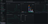 Example Dashboard