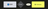 PUSH Redshift to ClickHouse