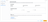 AWS IAM Management Console - Adding a new user
